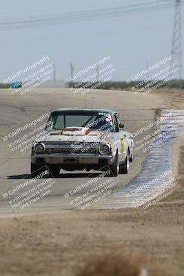 media/Sep-27-2025-24 Hours of Lemons (Sat) [[04fd3ac4ac]]/12pm (Outside Grapevine)/